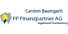 Carsten Baumgartl - FP Finanzpartner AG