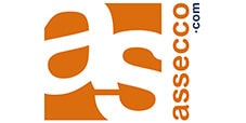 Logo asseco.com