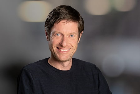 Thorsten Weiß