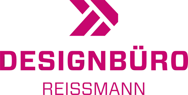 Designbüro Reissmann