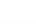 Connect us Logo negativ